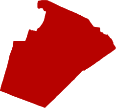 Mecklenburg